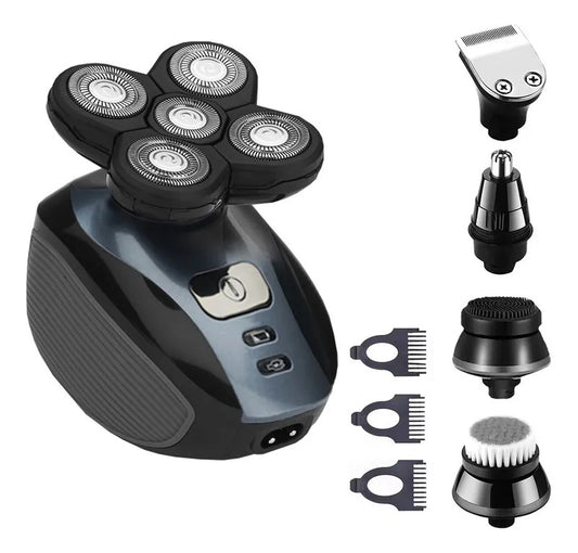 Afeitadora Eléctrica